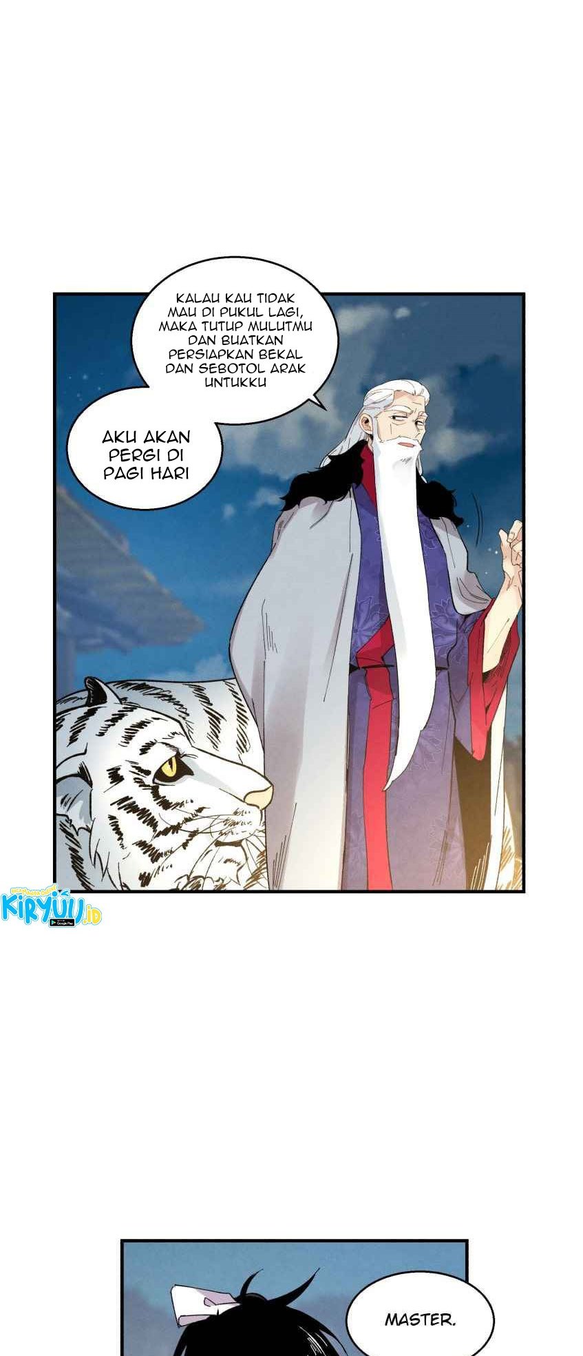 Dilarang COPAS - situs resmi www.mangacanblog.com - Komik lightning degree 063 - chapter 63 64 Indonesia lightning degree 063 - chapter 63 Terbaru 38|Baca Manga Komik Indonesia|Mangacan